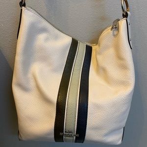 Coach crossbody purse